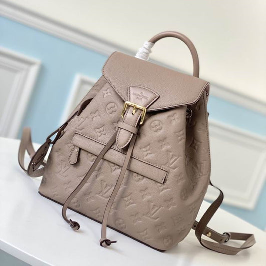 LU Backpack