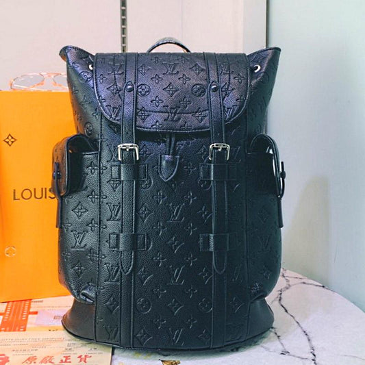 LU Bag Backpack