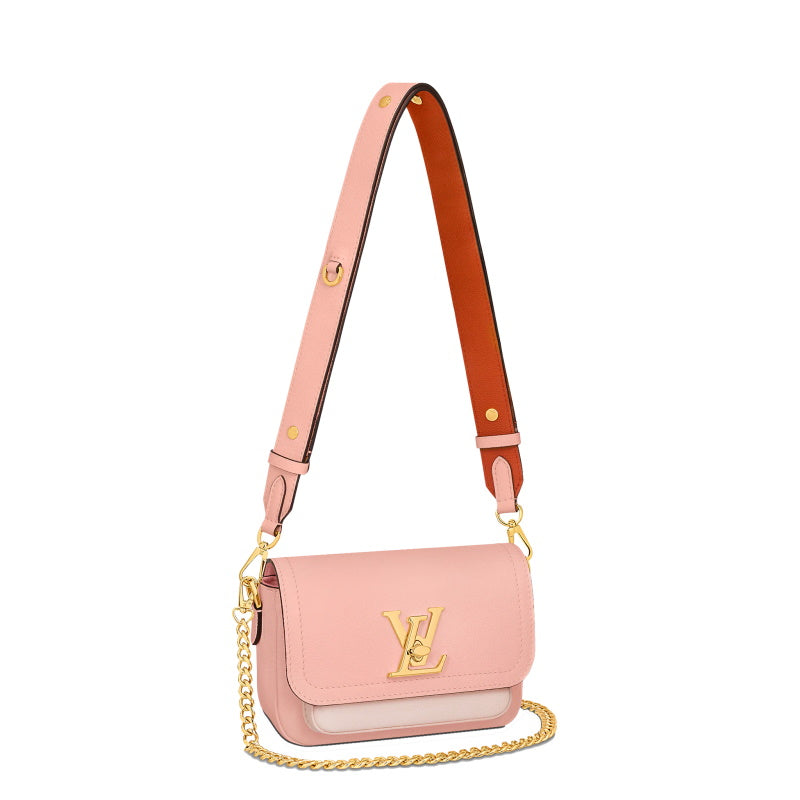 LU Bag  22 cm