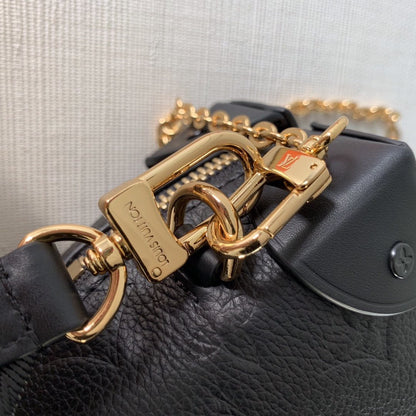 LU Bag