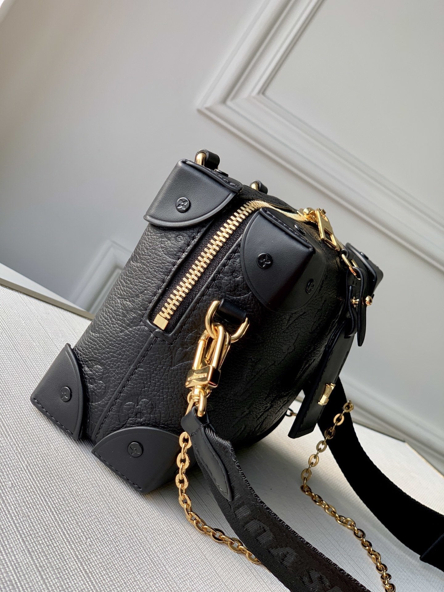 LU Bag
