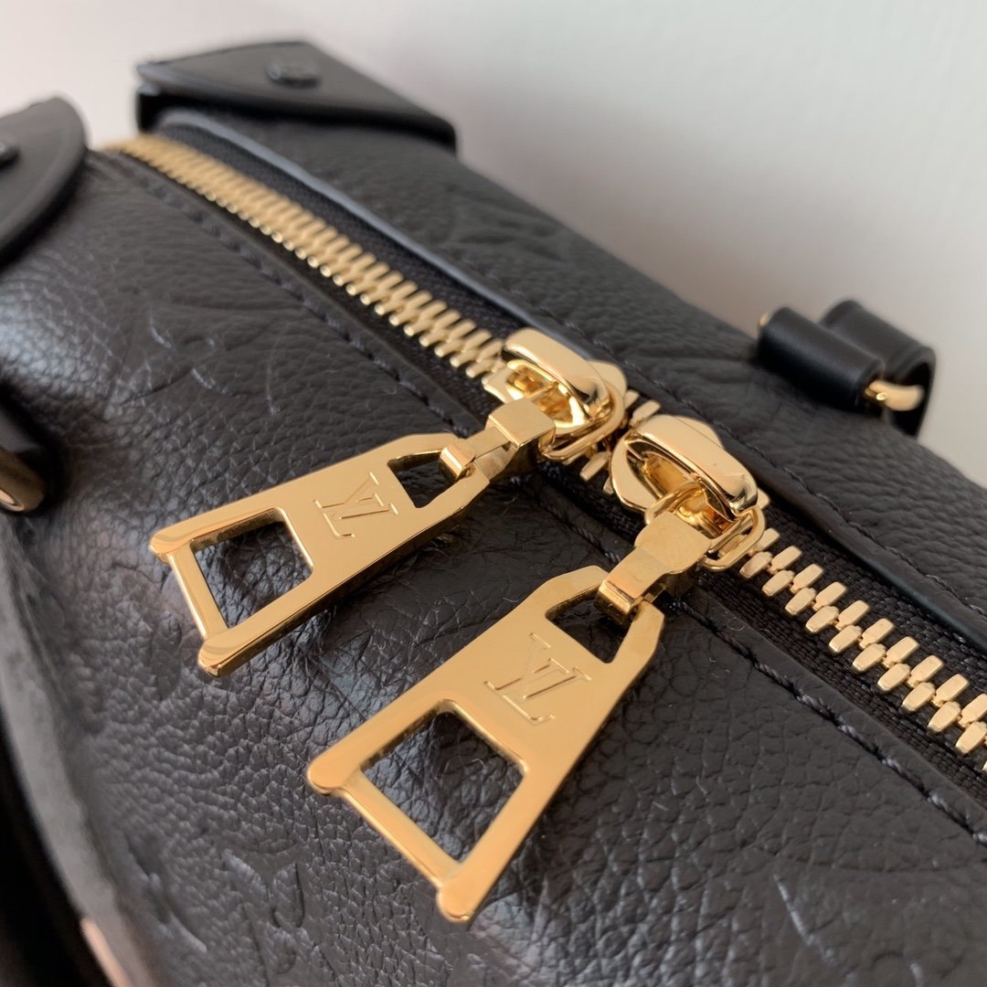 LU Bag