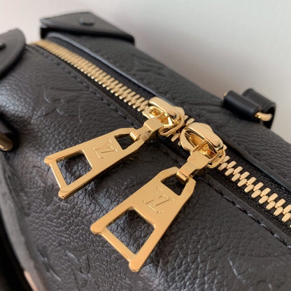 LU Bag