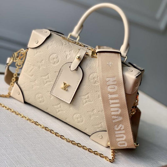 LU Bag