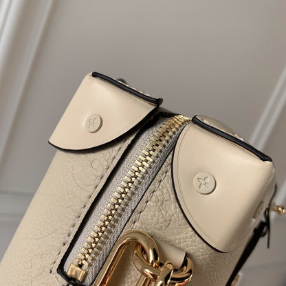 LU Bag