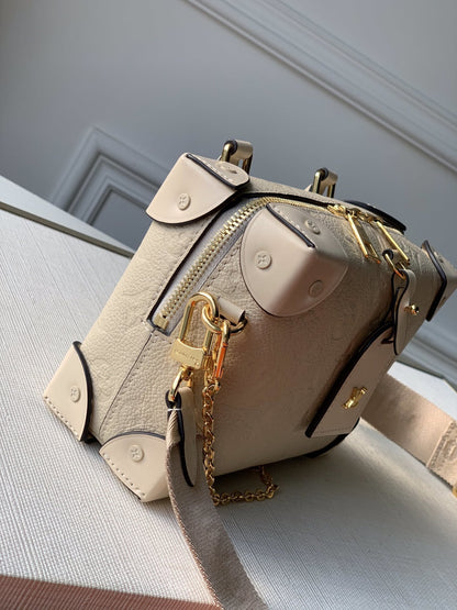 LU Bag