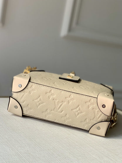 LU Bag