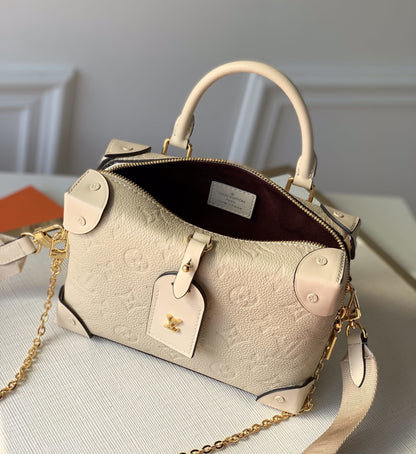 LU Bag