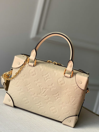 LU Bag