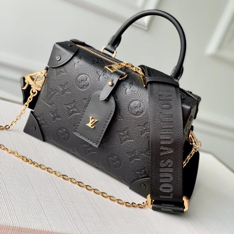LU Bag