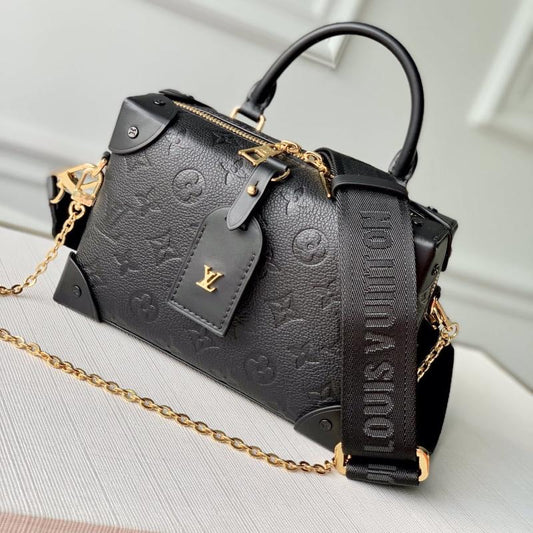 LU Bag
