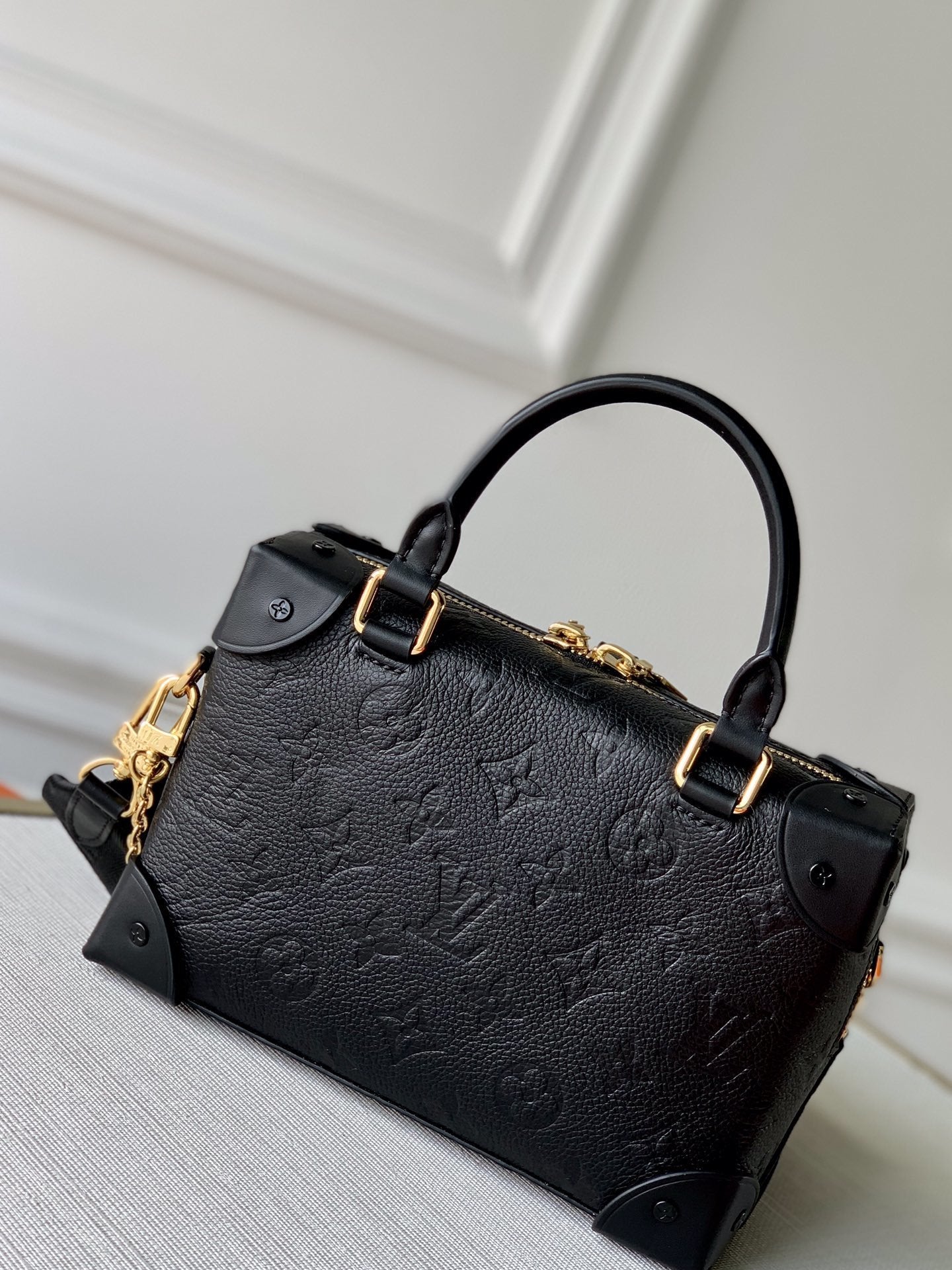 LU Bag