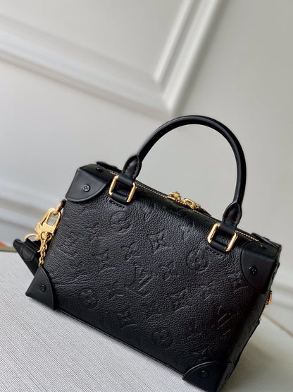 LU Bag