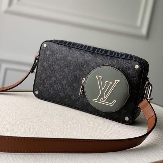 LU Bag