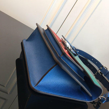 LU Bag Colors