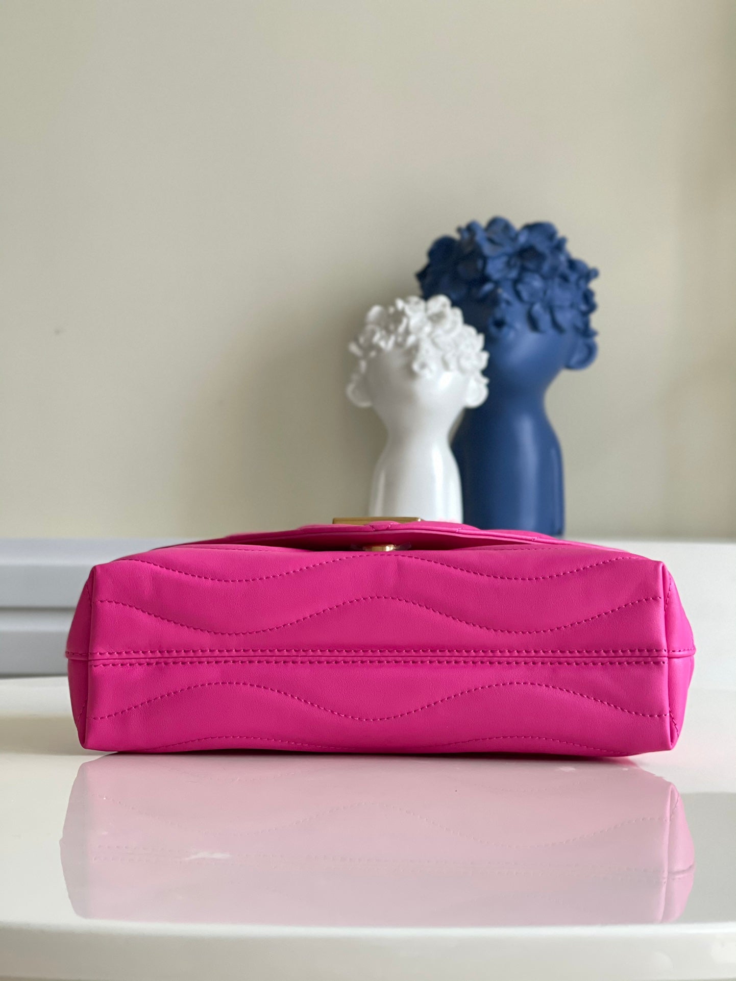 LU  Bag  24 cm