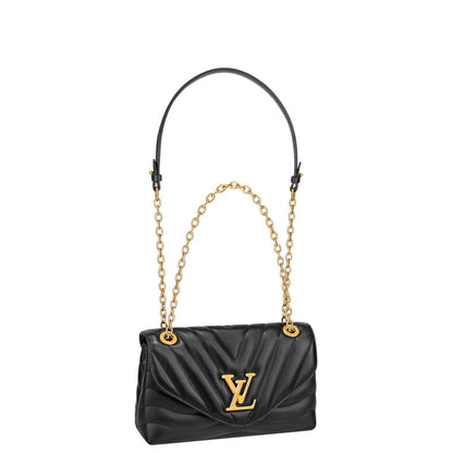 LU  Bag  24 cm