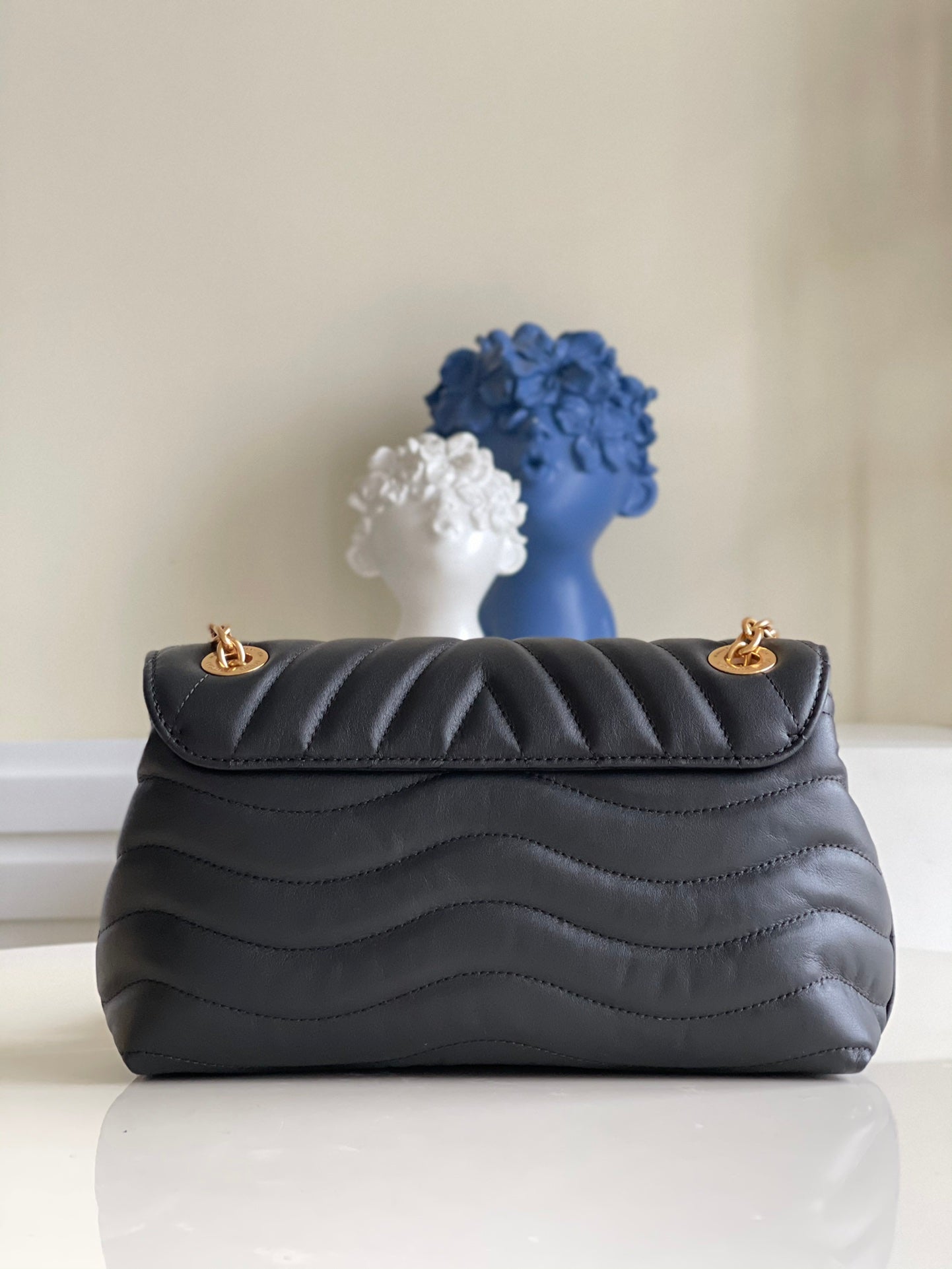 LU  Bag  24 cm