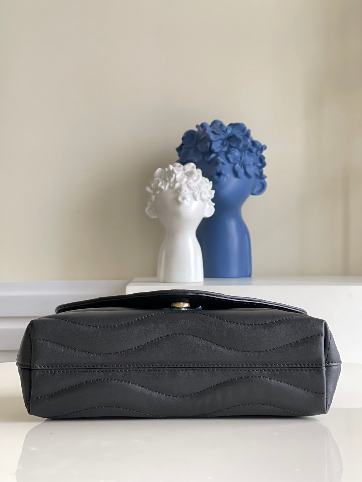 LU  Bag  24 cm