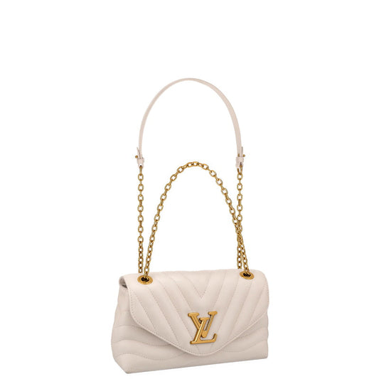LU  Bag  24 cm