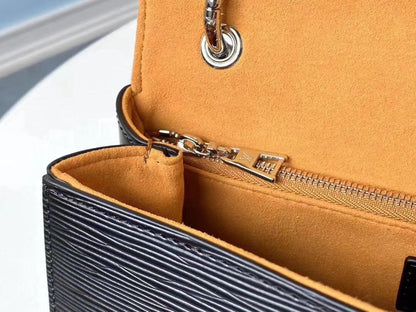 LU Bag Handbag Purse