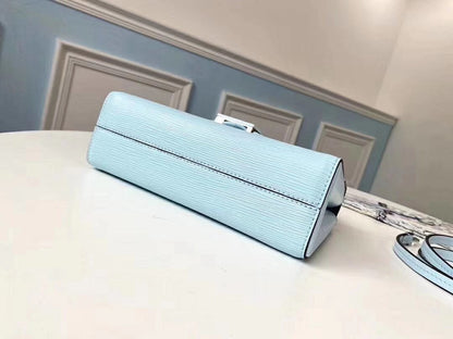 LU Bag Handbag Purse