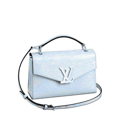 LU Bag Handbag Purse