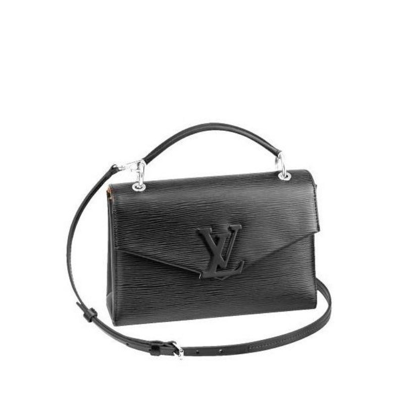 LU Bag Handbag Purse