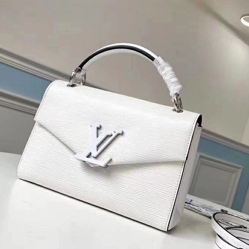 LU Bag Handbag Purse