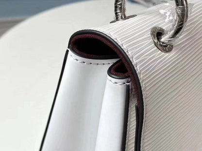 LU Bag Handbag Purse
