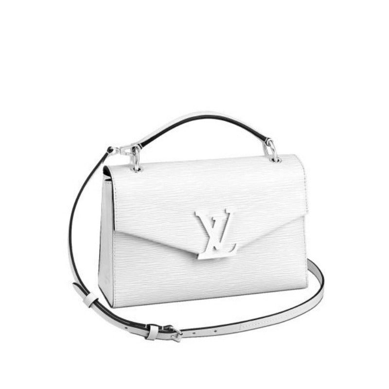 LU Bag Handbag Purse