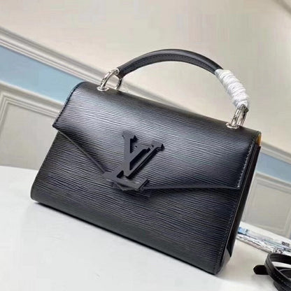 LU Bag Handbag Purse