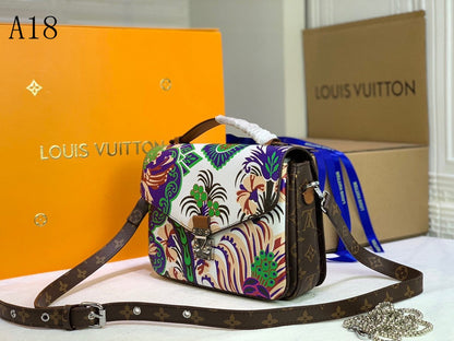 LU Bag NEO 25 cm