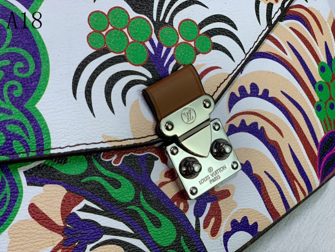 LU Bag NEO 25 cm