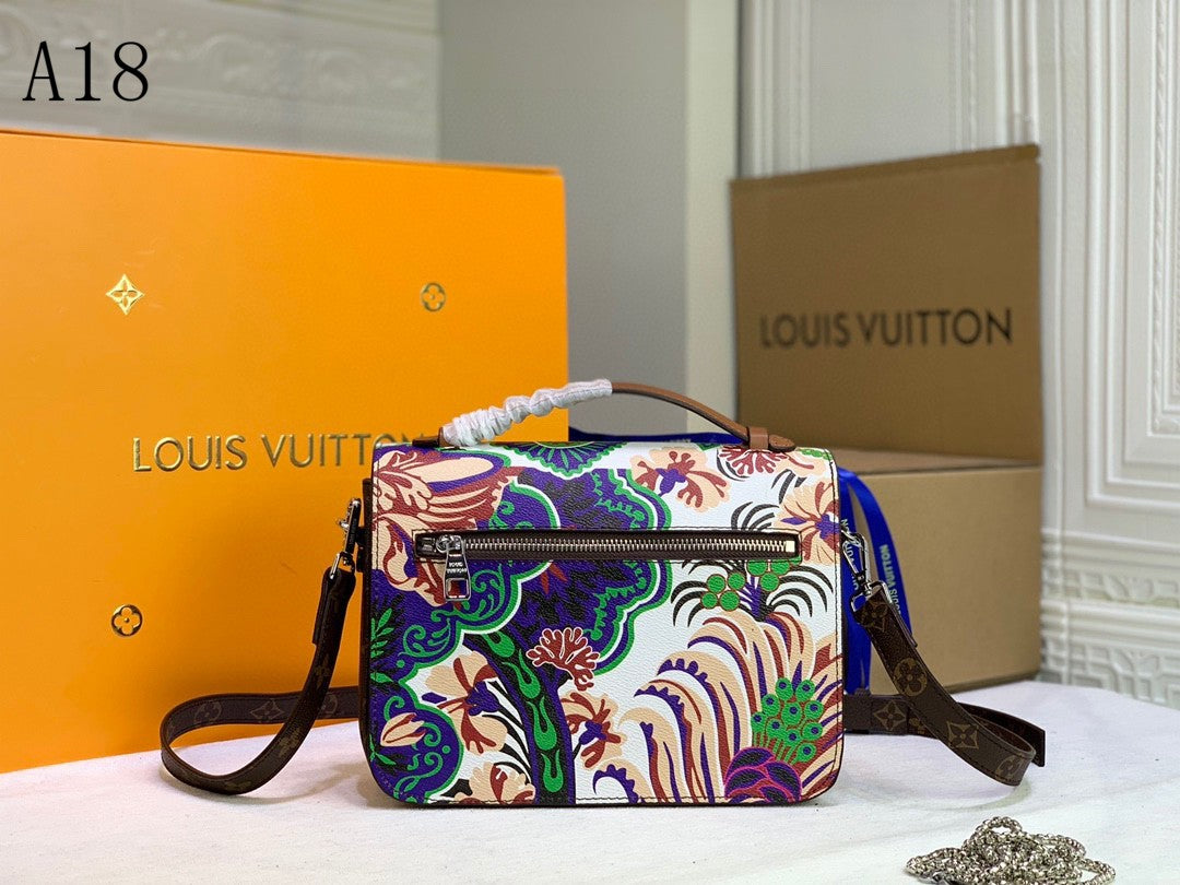 LU Bag NEO 25 cm