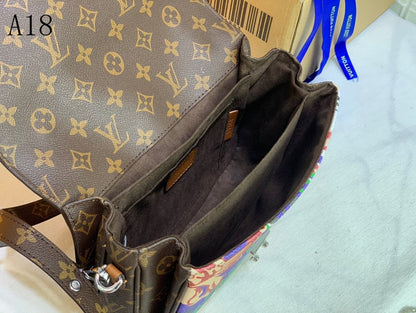 LU Bag NEO 25 cm