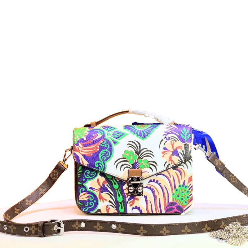 LU Bag NEO 25 cm