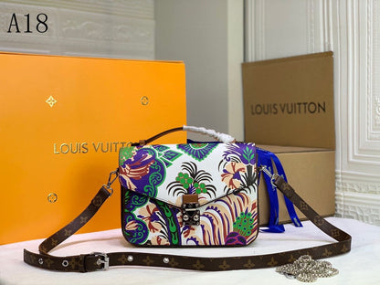 LU Bag NEO 25 cm