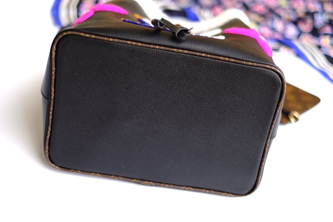LU Bag Speedy 26 cm
