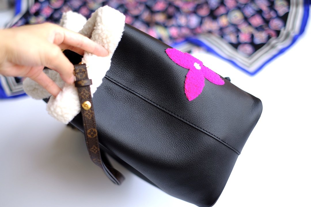 LU Bag Speedy 26 cm