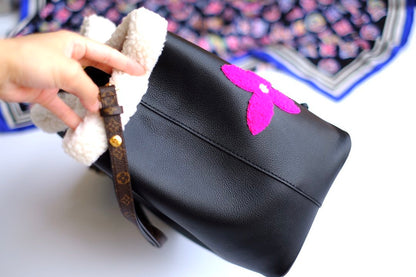 LU Bag Speedy 26 cm