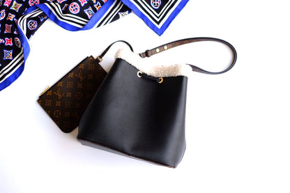 LU Bag Speedy 26 cm