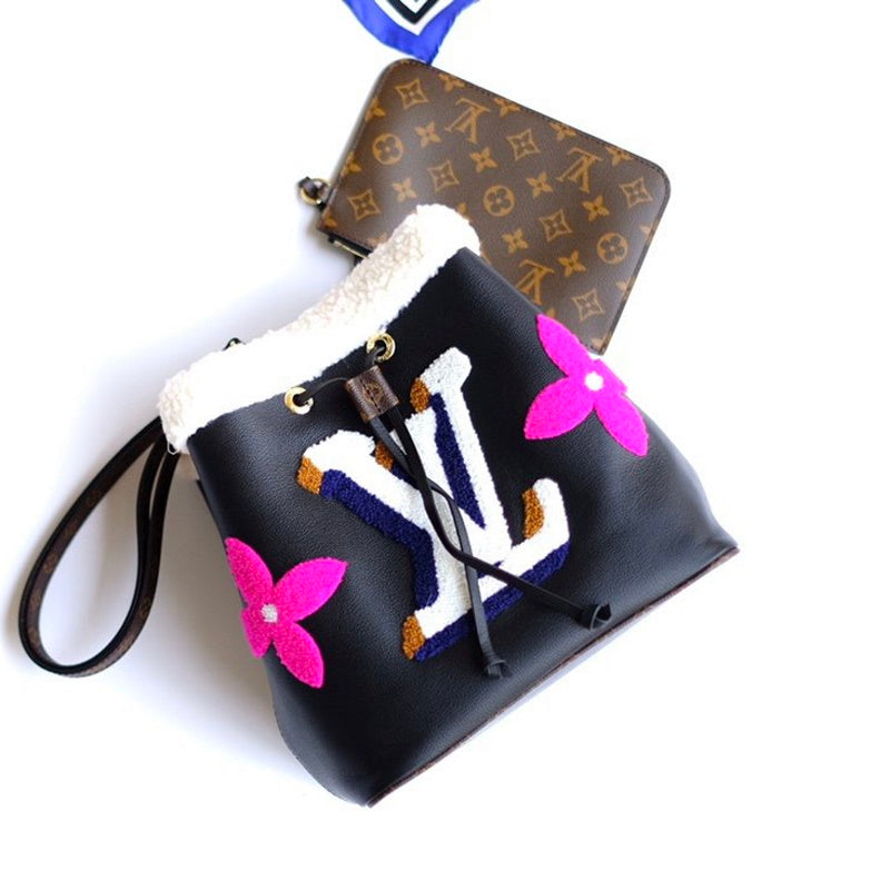 LU Bag Speedy 26 cm
