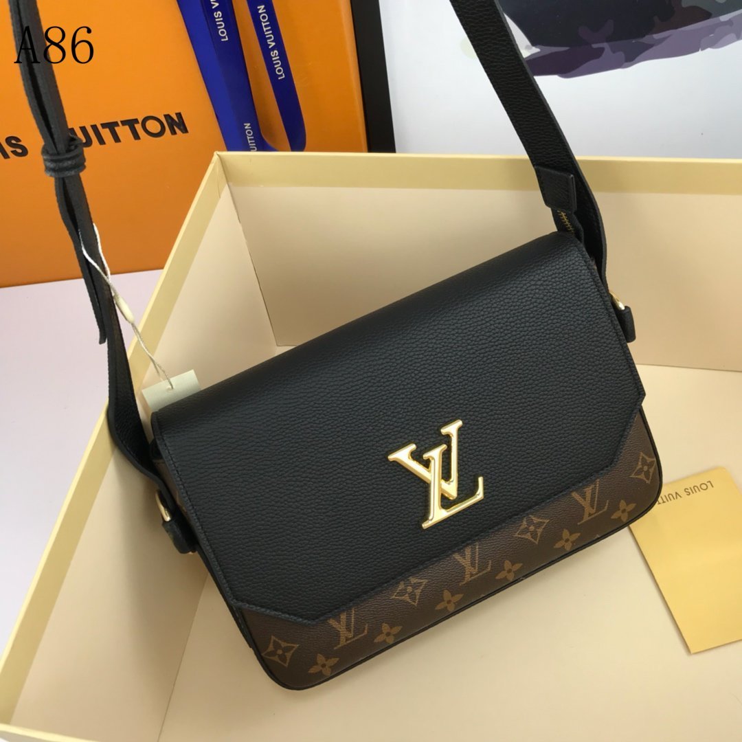 LU  Bag
