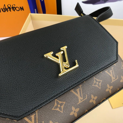 LU  Bag