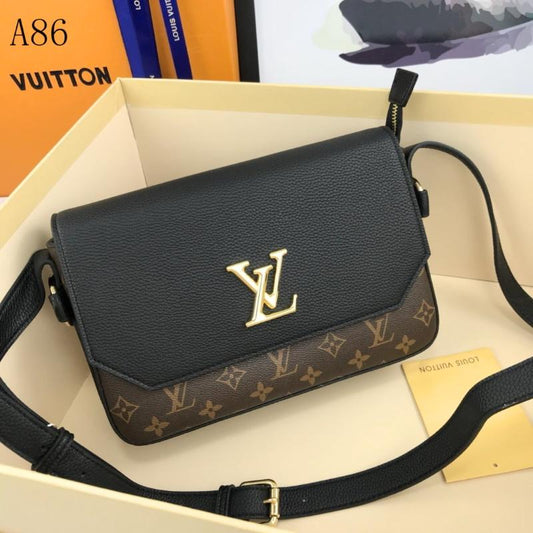 LU  Bag