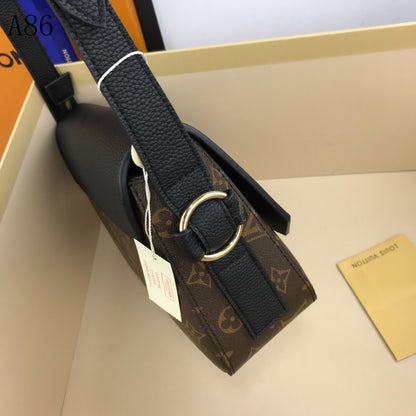 LU  Bag