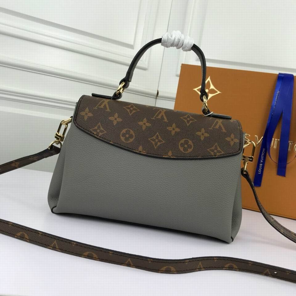 LU Bag