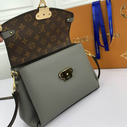 LU Bag