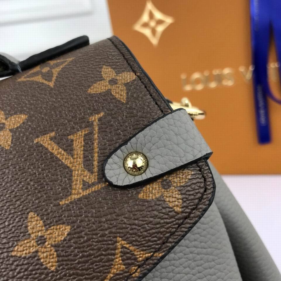 LU Bag